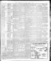 Yorkshire Post and Leeds Intelligencer Tuesday 01 March 1921 Page 11