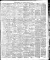 Yorkshire Post and Leeds Intelligencer Saturday 05 March 1921 Page 3
