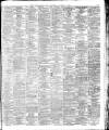 Yorkshire Post and Leeds Intelligencer Saturday 05 March 1921 Page 5