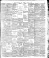 Yorkshire Post and Leeds Intelligencer Saturday 05 March 1921 Page 7
