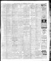 Yorkshire Post and Leeds Intelligencer Wednesday 09 March 1921 Page 3
