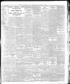 Yorkshire Post and Leeds Intelligencer Wednesday 09 March 1921 Page 7