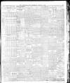 Yorkshire Post and Leeds Intelligencer Wednesday 09 March 1921 Page 9