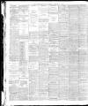 Yorkshire Post and Leeds Intelligencer Friday 11 March 1921 Page 2