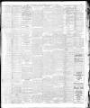 Yorkshire Post and Leeds Intelligencer Friday 11 March 1921 Page 3