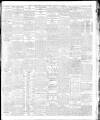 Yorkshire Post and Leeds Intelligencer Friday 11 March 1921 Page 9
