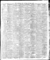 Yorkshire Post and Leeds Intelligencer Saturday 12 March 1921 Page 3