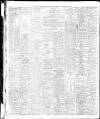 Yorkshire Post and Leeds Intelligencer Saturday 12 March 1921 Page 4