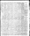 Yorkshire Post and Leeds Intelligencer Saturday 12 March 1921 Page 5
