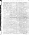 Yorkshire Post and Leeds Intelligencer Saturday 12 March 1921 Page 6