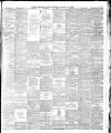 Yorkshire Post and Leeds Intelligencer Saturday 12 March 1921 Page 7