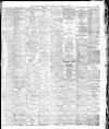 Yorkshire Post and Leeds Intelligencer Saturday 12 March 1921 Page 9