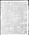 Yorkshire Post and Leeds Intelligencer Saturday 12 March 1921 Page 11