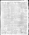 Yorkshire Post and Leeds Intelligencer Saturday 12 March 1921 Page 15