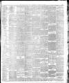 Yorkshire Post and Leeds Intelligencer Saturday 12 March 1921 Page 17