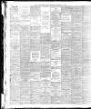 Yorkshire Post and Leeds Intelligencer Monday 14 March 1921 Page 2