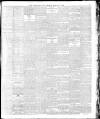Yorkshire Post and Leeds Intelligencer Monday 14 March 1921 Page 3