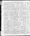 Yorkshire Post and Leeds Intelligencer Monday 14 March 1921 Page 4