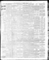 Yorkshire Post and Leeds Intelligencer Monday 14 March 1921 Page 11