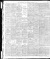 Yorkshire Post and Leeds Intelligencer Wednesday 16 March 1921 Page 2