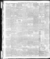 Yorkshire Post and Leeds Intelligencer Wednesday 16 March 1921 Page 8