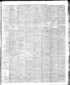 Yorkshire Post and Leeds Intelligencer Saturday 19 March 1921 Page 7