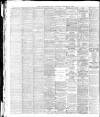 Yorkshire Post and Leeds Intelligencer Saturday 19 March 1921 Page 8