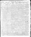 Yorkshire Post and Leeds Intelligencer Saturday 19 March 1921 Page 11