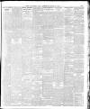 Yorkshire Post and Leeds Intelligencer Saturday 19 March 1921 Page 13