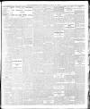 Yorkshire Post and Leeds Intelligencer Tuesday 22 March 1921 Page 7