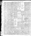 Yorkshire Post and Leeds Intelligencer Thursday 24 March 1921 Page 2