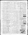 Yorkshire Post and Leeds Intelligencer Thursday 24 March 1921 Page 3