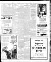 Yorkshire Post and Leeds Intelligencer Thursday 24 March 1921 Page 5