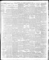 Yorkshire Post and Leeds Intelligencer Thursday 24 March 1921 Page 7