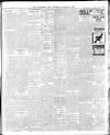 Yorkshire Post and Leeds Intelligencer Thursday 24 March 1921 Page 9