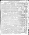 Yorkshire Post and Leeds Intelligencer Monday 28 March 1921 Page 7