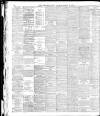 Yorkshire Post and Leeds Intelligencer Tuesday 29 March 1921 Page 2