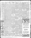 Yorkshire Post and Leeds Intelligencer Tuesday 29 March 1921 Page 3
