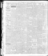 Yorkshire Post and Leeds Intelligencer Tuesday 29 March 1921 Page 4