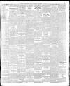 Yorkshire Post and Leeds Intelligencer Tuesday 29 March 1921 Page 5