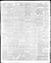 Yorkshire Post and Leeds Intelligencer Tuesday 29 March 1921 Page 7