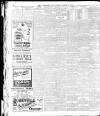 Yorkshire Post and Leeds Intelligencer Tuesday 29 March 1921 Page 8