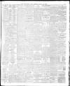 Yorkshire Post and Leeds Intelligencer Tuesday 29 March 1921 Page 9