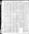 Yorkshire Post and Leeds Intelligencer Tuesday 29 March 1921 Page 10