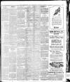Yorkshire Post and Leeds Intelligencer Thursday 31 March 1921 Page 3