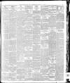 Yorkshire Post and Leeds Intelligencer Thursday 31 March 1921 Page 9