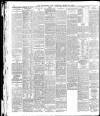 Yorkshire Post and Leeds Intelligencer Thursday 31 March 1921 Page 12