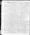 Yorkshire Post and Leeds Intelligencer Friday 01 April 1921 Page 6