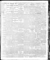 Yorkshire Post and Leeds Intelligencer Friday 01 April 1921 Page 7