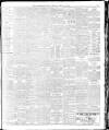 Yorkshire Post and Leeds Intelligencer Friday 01 April 1921 Page 11